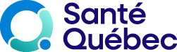 Santé Québec Laurentides